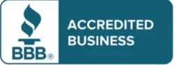 BBB Logo