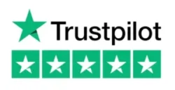 TrustPilot image