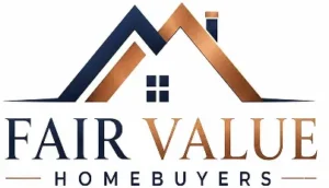 fvhb-logo